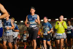 BIB: 
                            <button type="button" onclick="openModal(23246494)" class="btn btn-primary btn-sm float-right btn-popup" data-toggle="modal" data-target=".modal-high-quality">
                        <i class="fas fa-shopping-cart"></i> Add to Cart
                    </button>
                                            <button type="button" onclick="isThisMe(23246494, true)" class="btn btn-success btn-sm float-right btn-popup btn-isme hidden" data-toggle="tooltip" data-placement="bottom" title="นี่คือรูปของคุณใช่ไหม คลิกที่นี่เพื่อเอาเข้าอัลบั้ม">
                        <i class="fas fa-plus"></i> Add to album
                    </button>
                    <button type="button" onclick="isThisMe(23246494, false)" class="btn btn-warning btn-sm float-right btn-popup btn-isnotme hidden">
                        <i class="fas fa-ban"></i> Remove from album
                    </button>